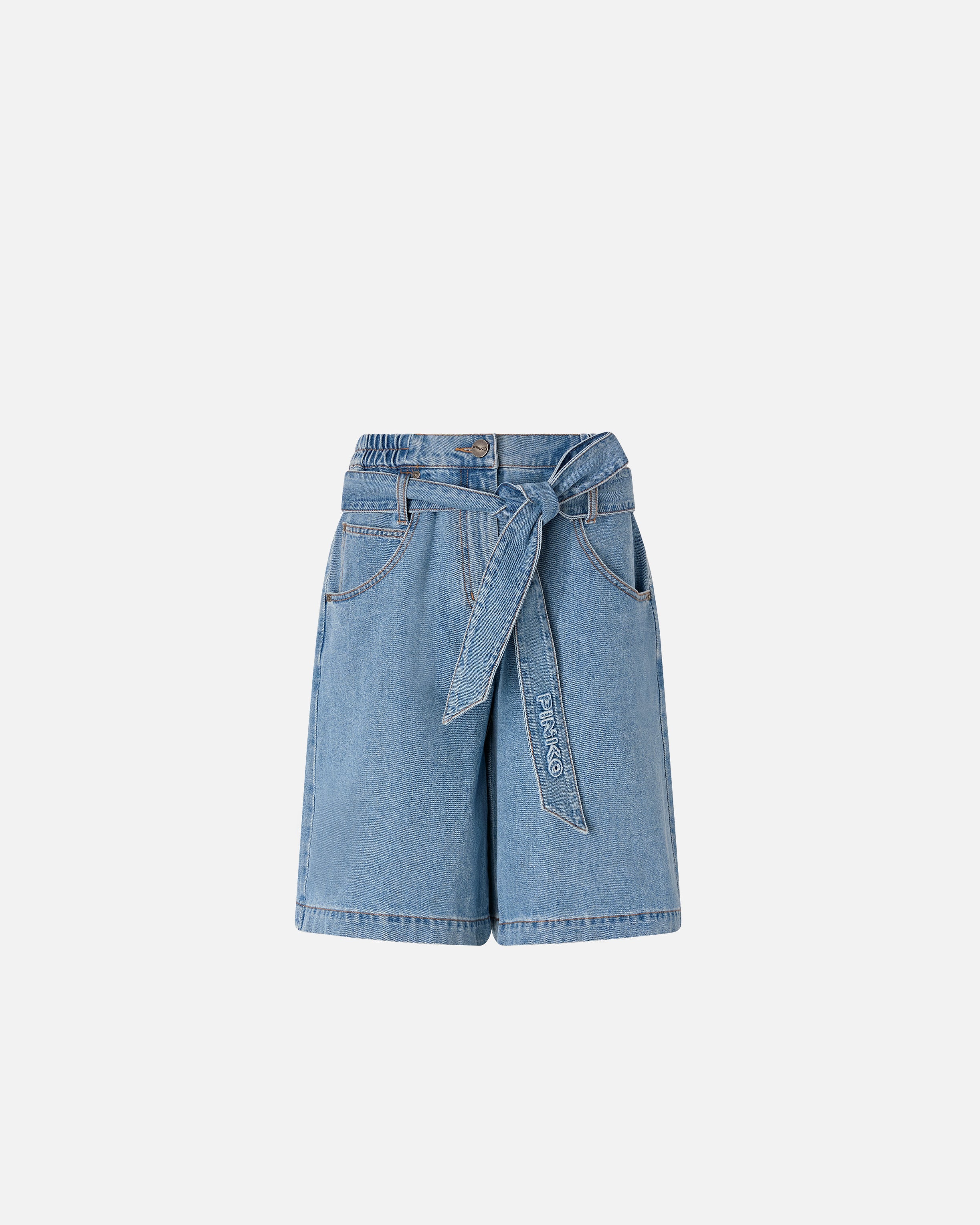 106258A3A9 PJD PINKO