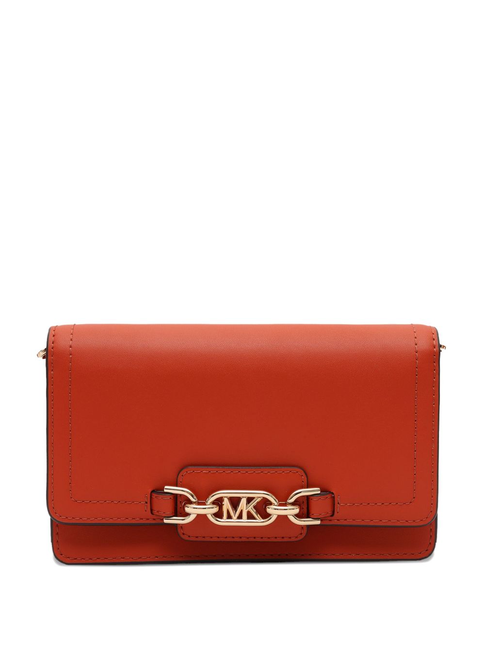 706 Borsa Piccola C/tracolla 32F2G7HC1L 855 MICHAEL KORS