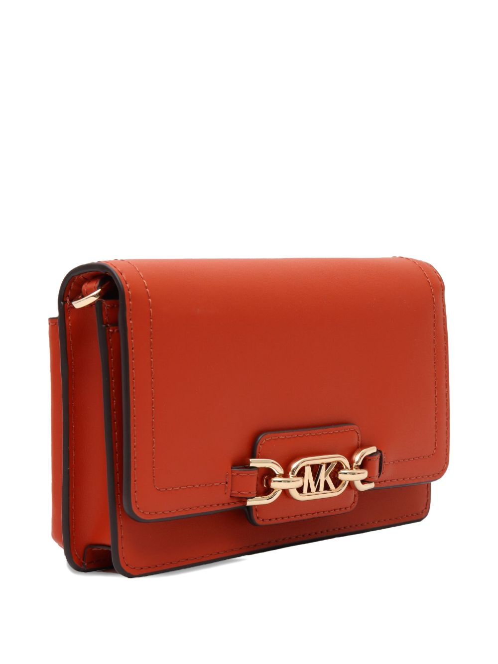 706 Borsa Piccola C/tracolla 32F2G7HC1L 855 MICHAEL KORS