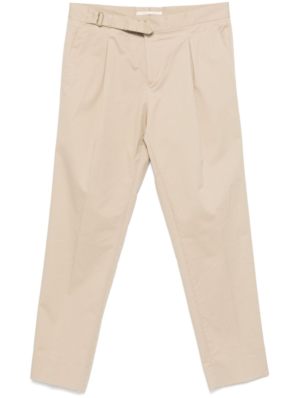 Pantaloni Piccadilly beige PICCADILLYS324116 00023 BRIGLIA