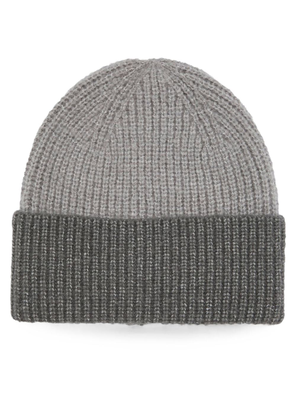 Cappello Balenio grigio BALENIO 003 PENNY BLACK