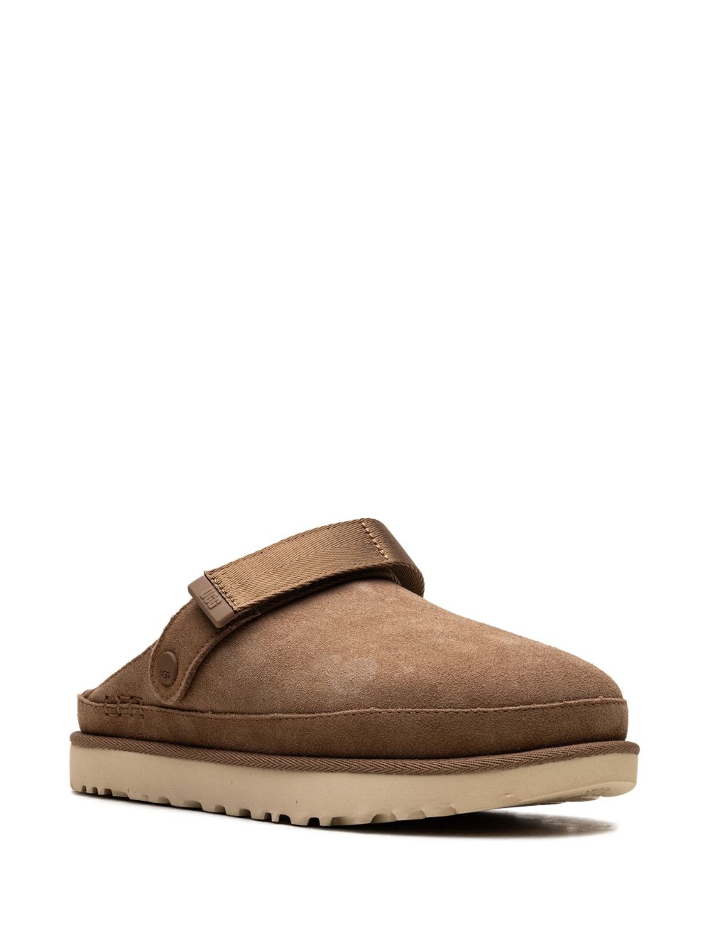 Sabot Goldenstar cammello 1138252 CHE UGG