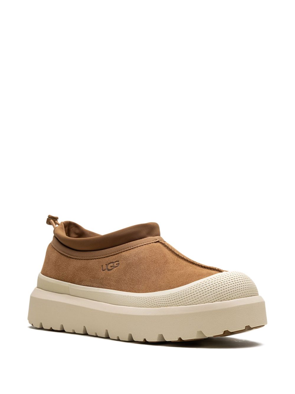 Tasman Weather Hybrid Chestenut 1144096 CWTC UGG