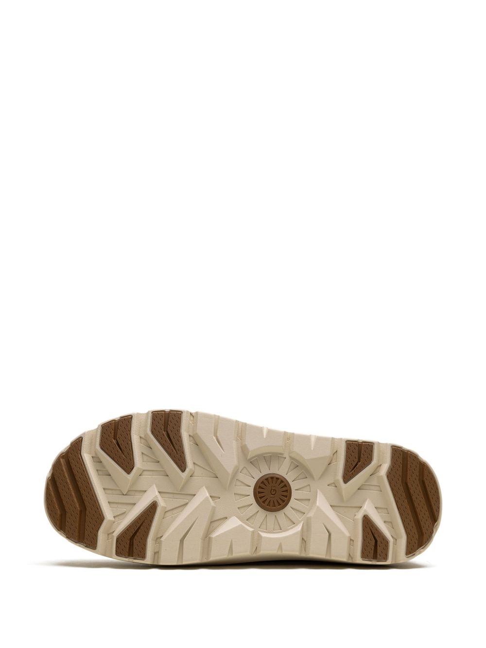 Tasman Weather Hybrid Chestenut 1144096 CWTC UGG
