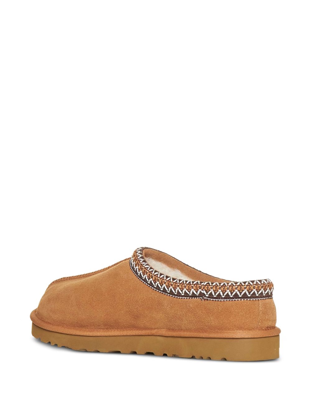 Slipper Tasman chestenut 5950 CHE UGG