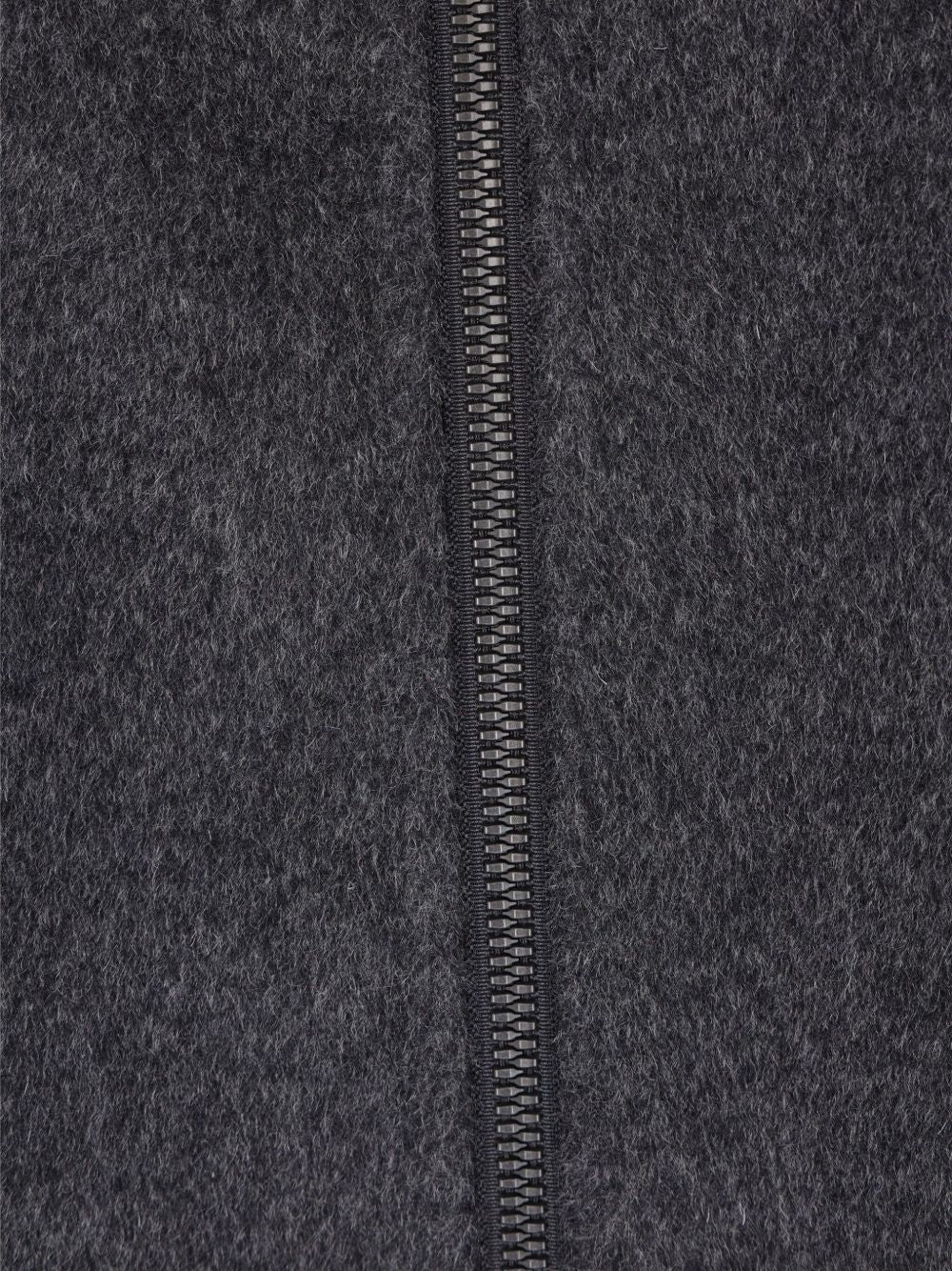 CG76P517 12200 ASPESI