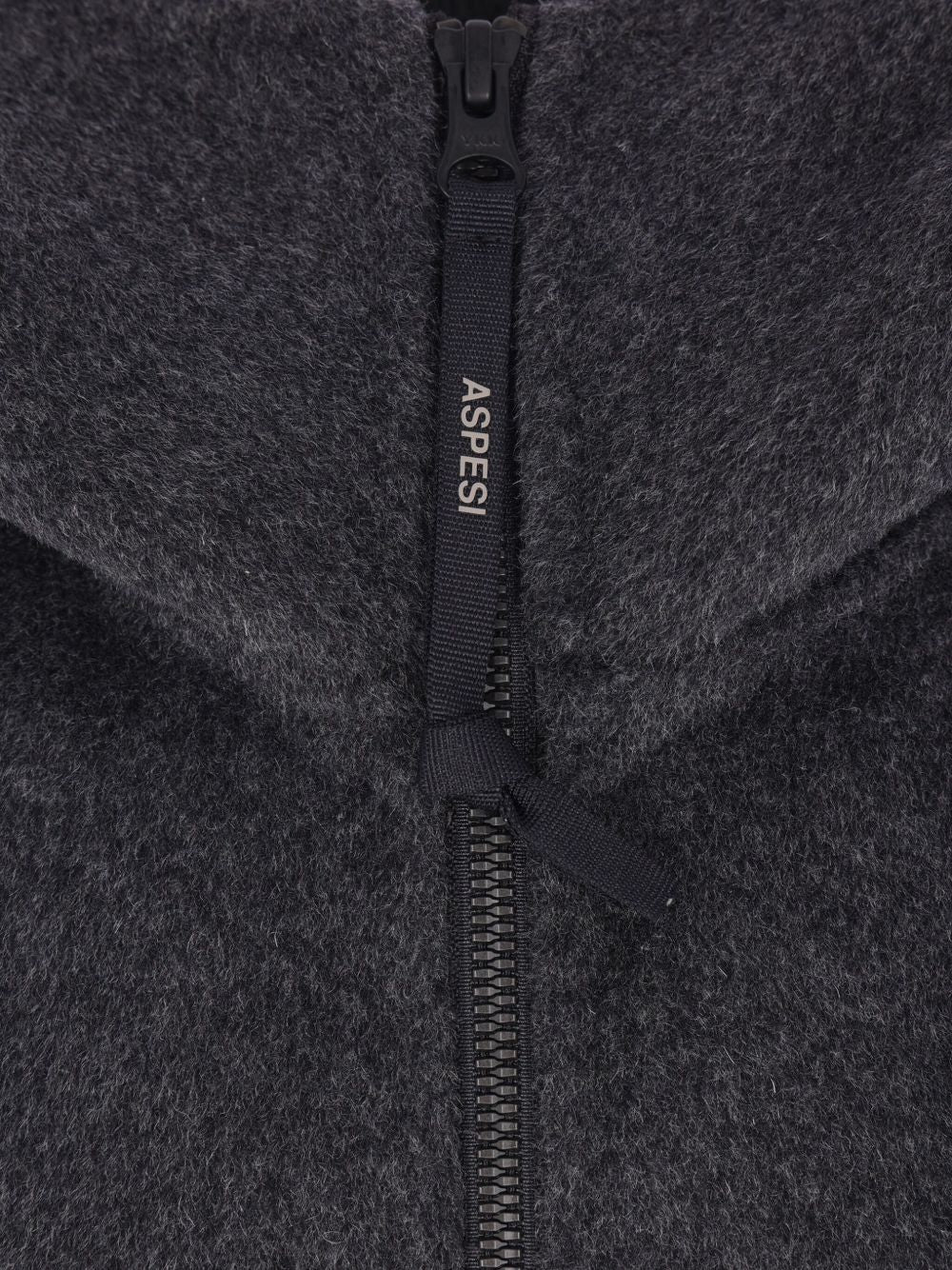CG76P517 12200 ASPESI