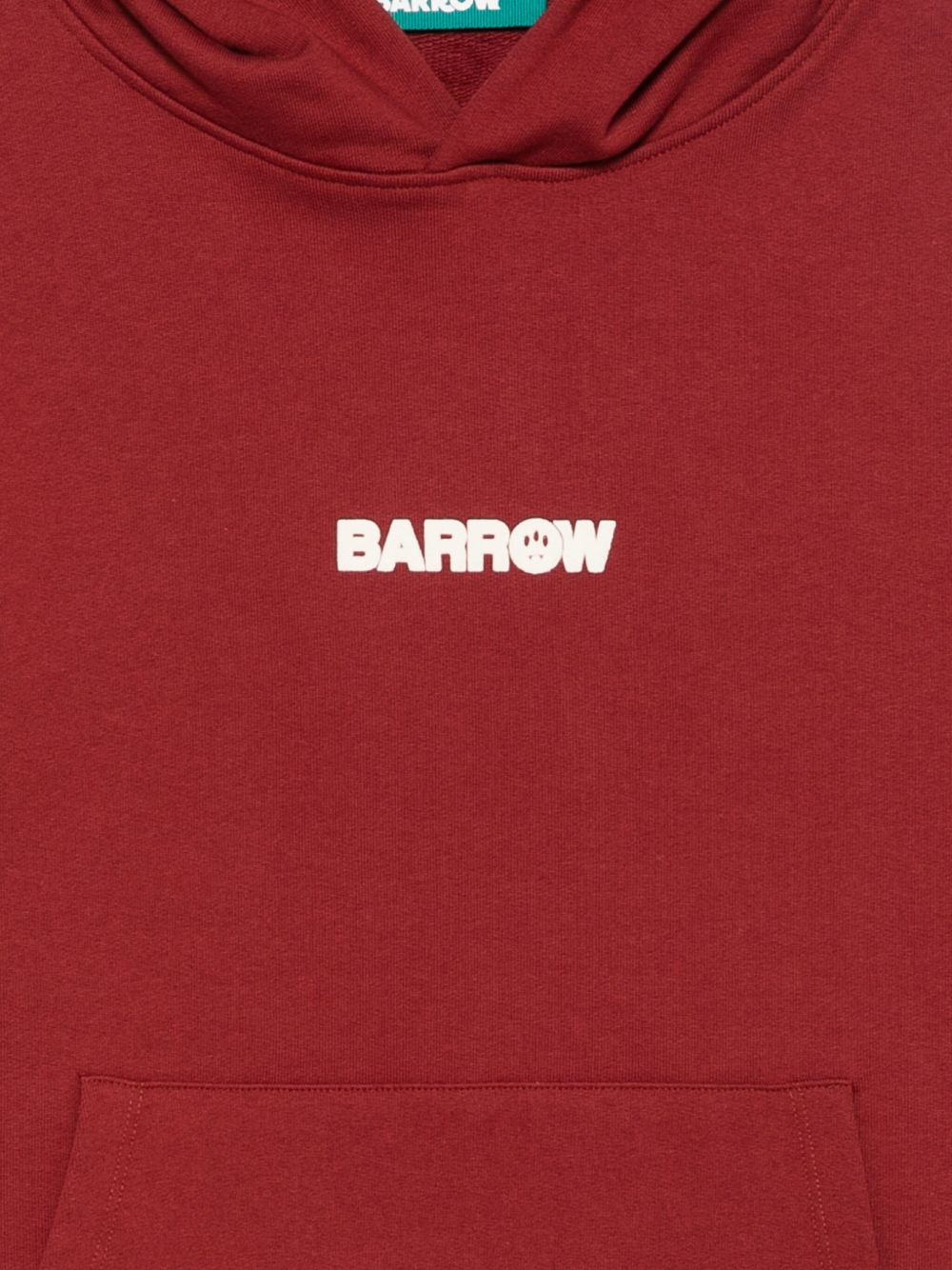 F5BWUAHS047 177 BARROW