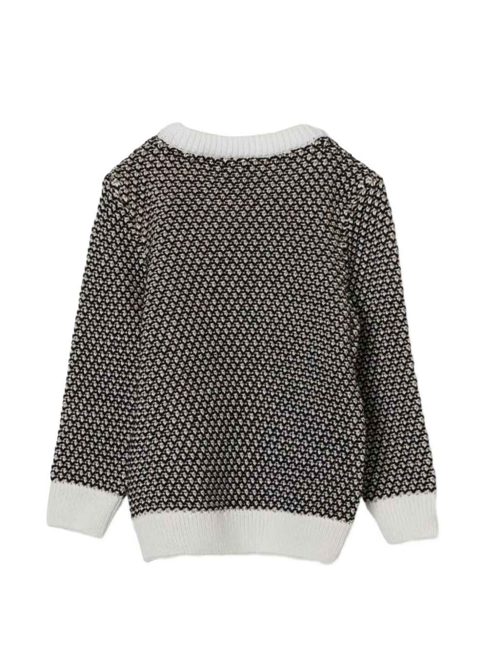 J52345 09B BOSS KIDSWEAR