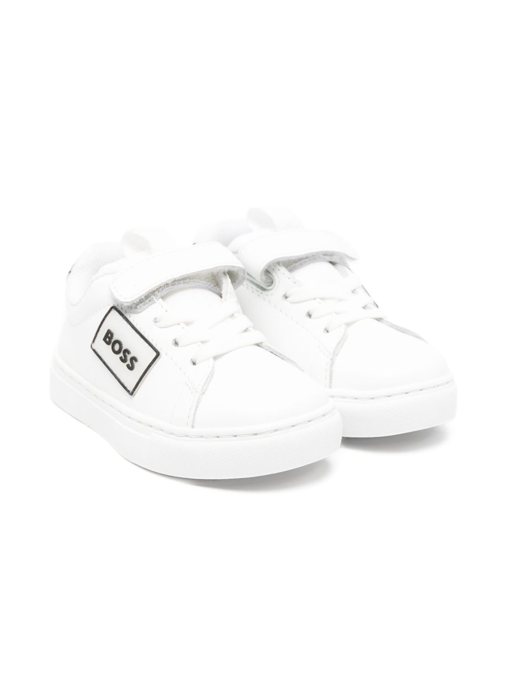 J52573 10P BOSS KIDSWEAR