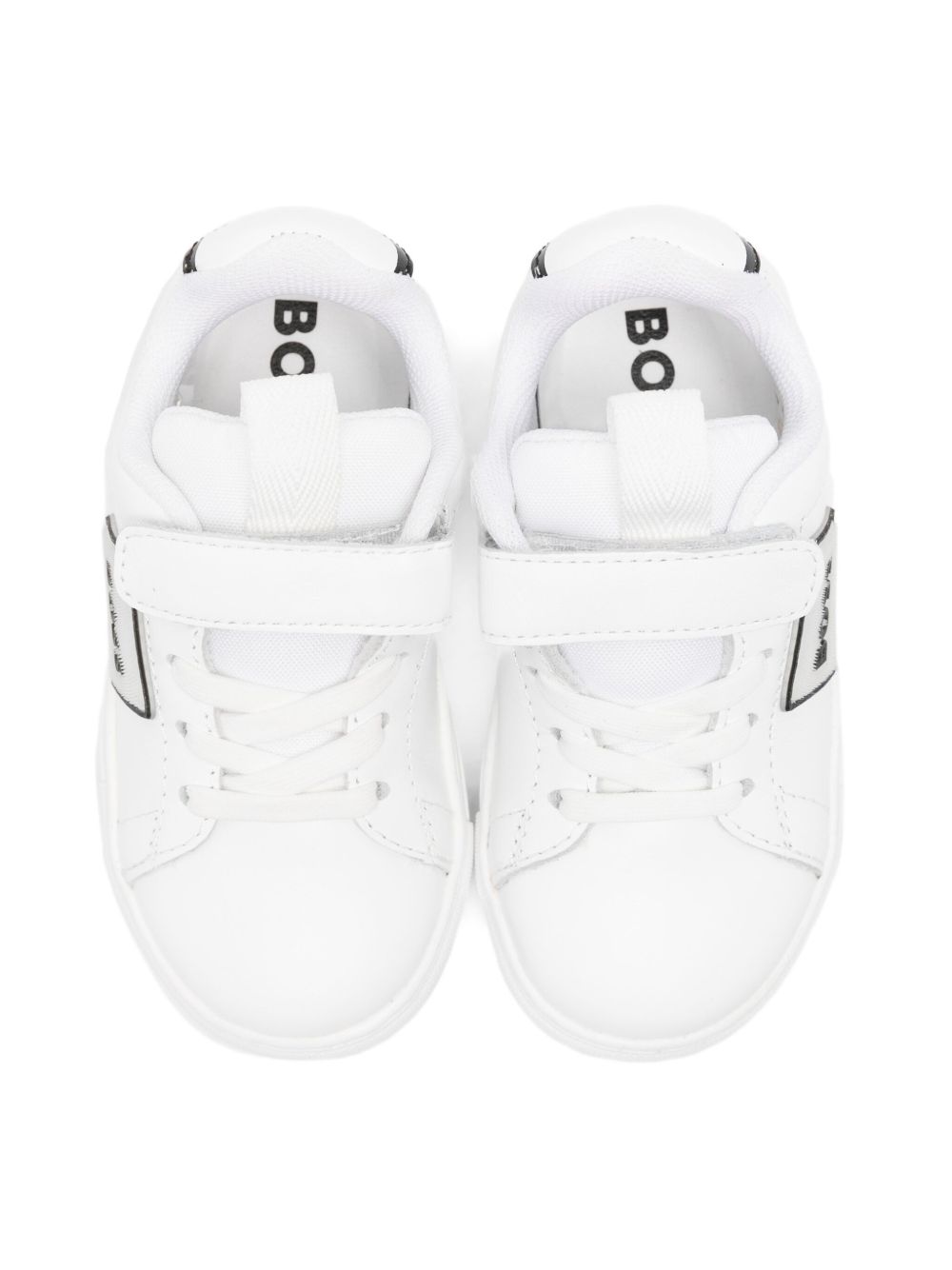 J52573 10P BOSS KIDSWEAR