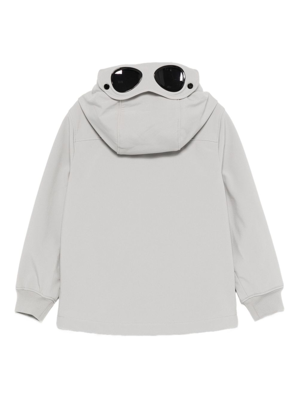 C0S002L3A97 60379 CP COMPANY KIDS