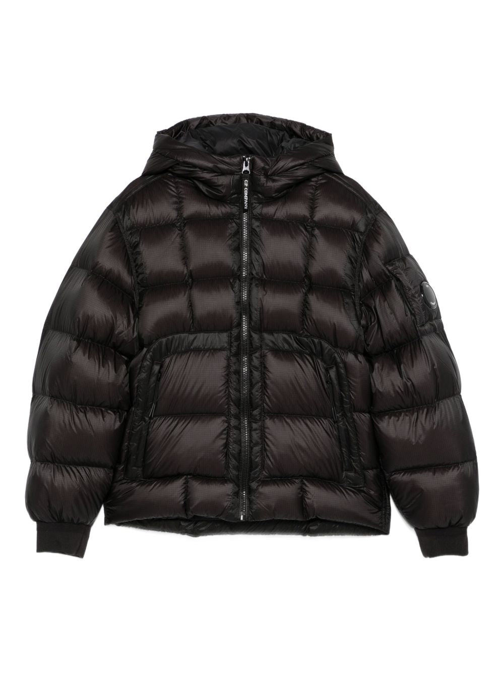 CUS01FL3AB1 60100 CP COMPANY KIDS