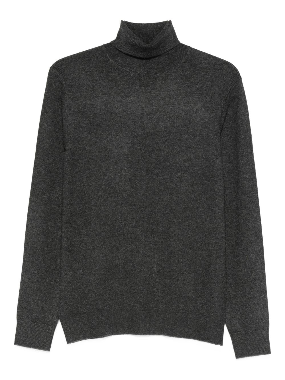 DK97003 ANTRACITE DIKTAT