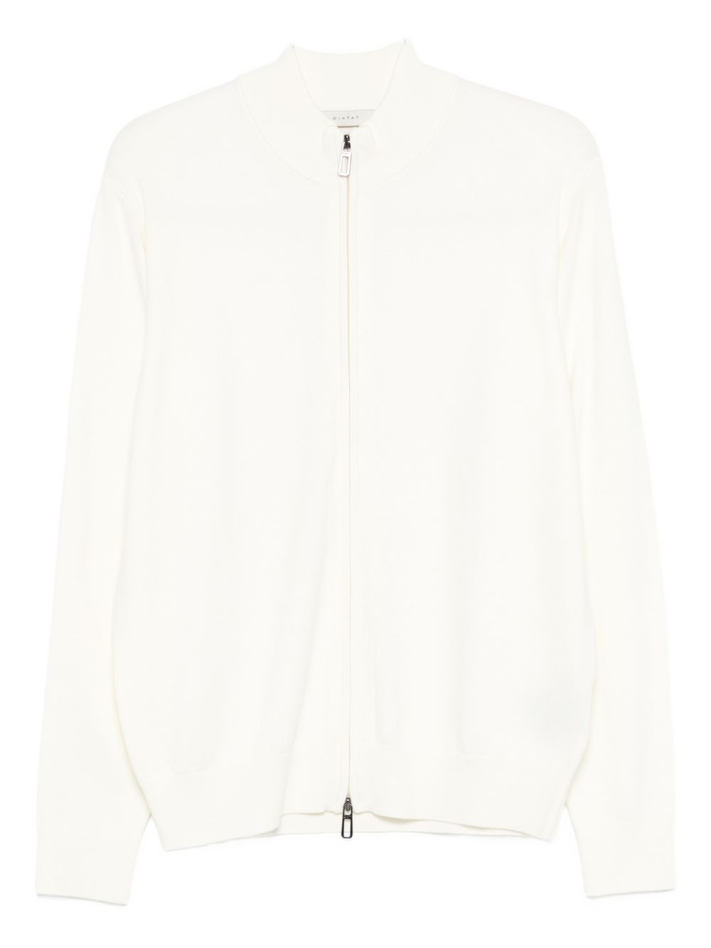 DK97008 NATURALE DIKTAT