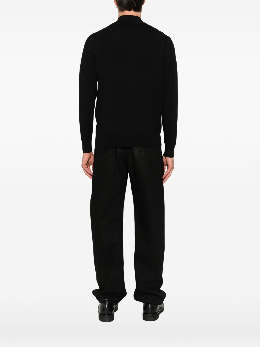 DK97009 NERO DIKTAT