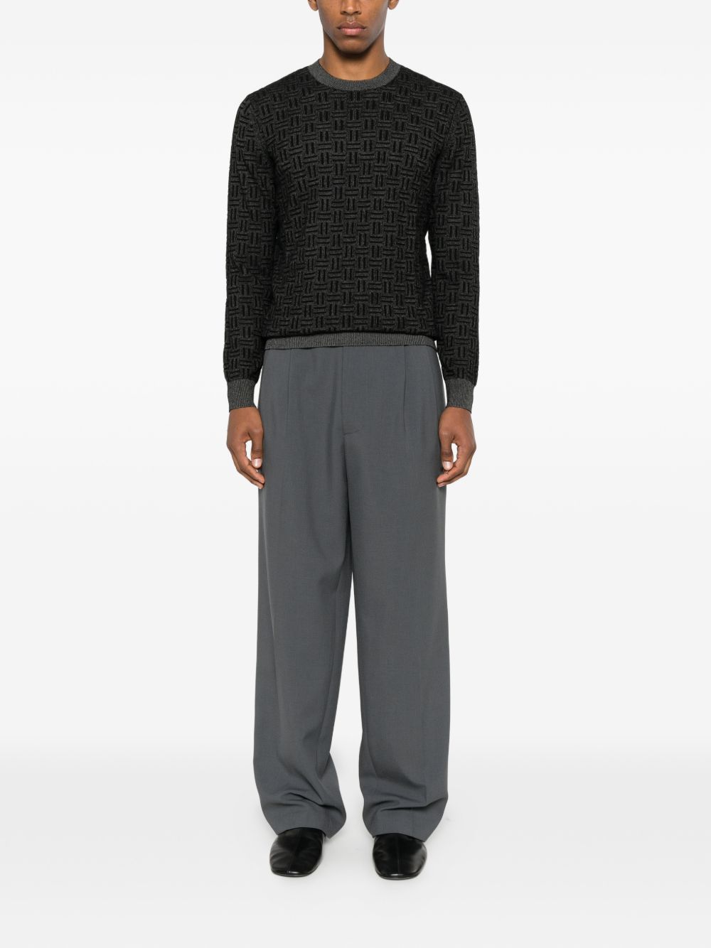 DK97020 NERO DIKTAT