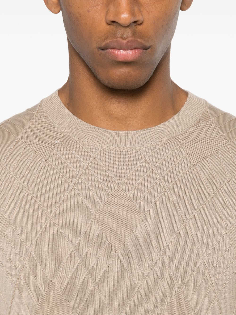 DK97069 SPAGO DIKTAT