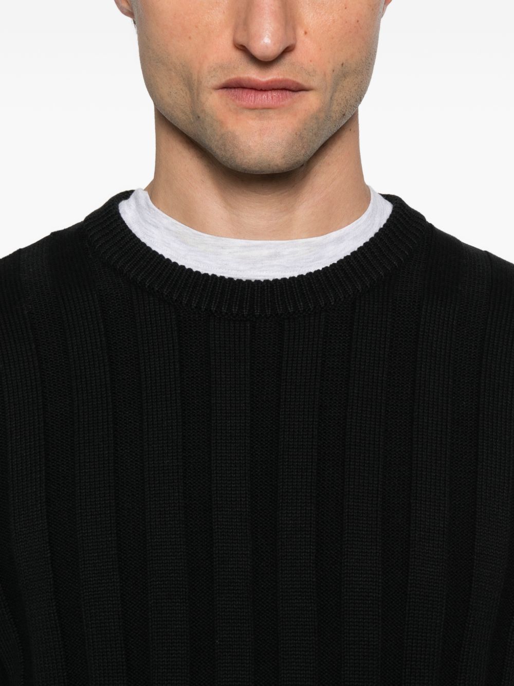 DK97095 NERO DIKTAT