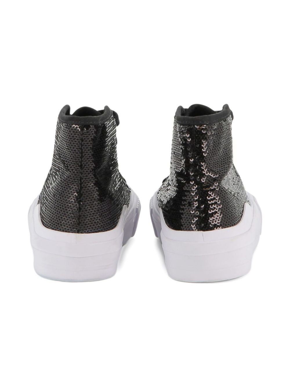 D62468 09B DKNY KIDS