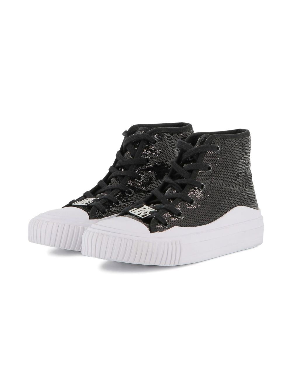 D62468 09B DKNY KIDS