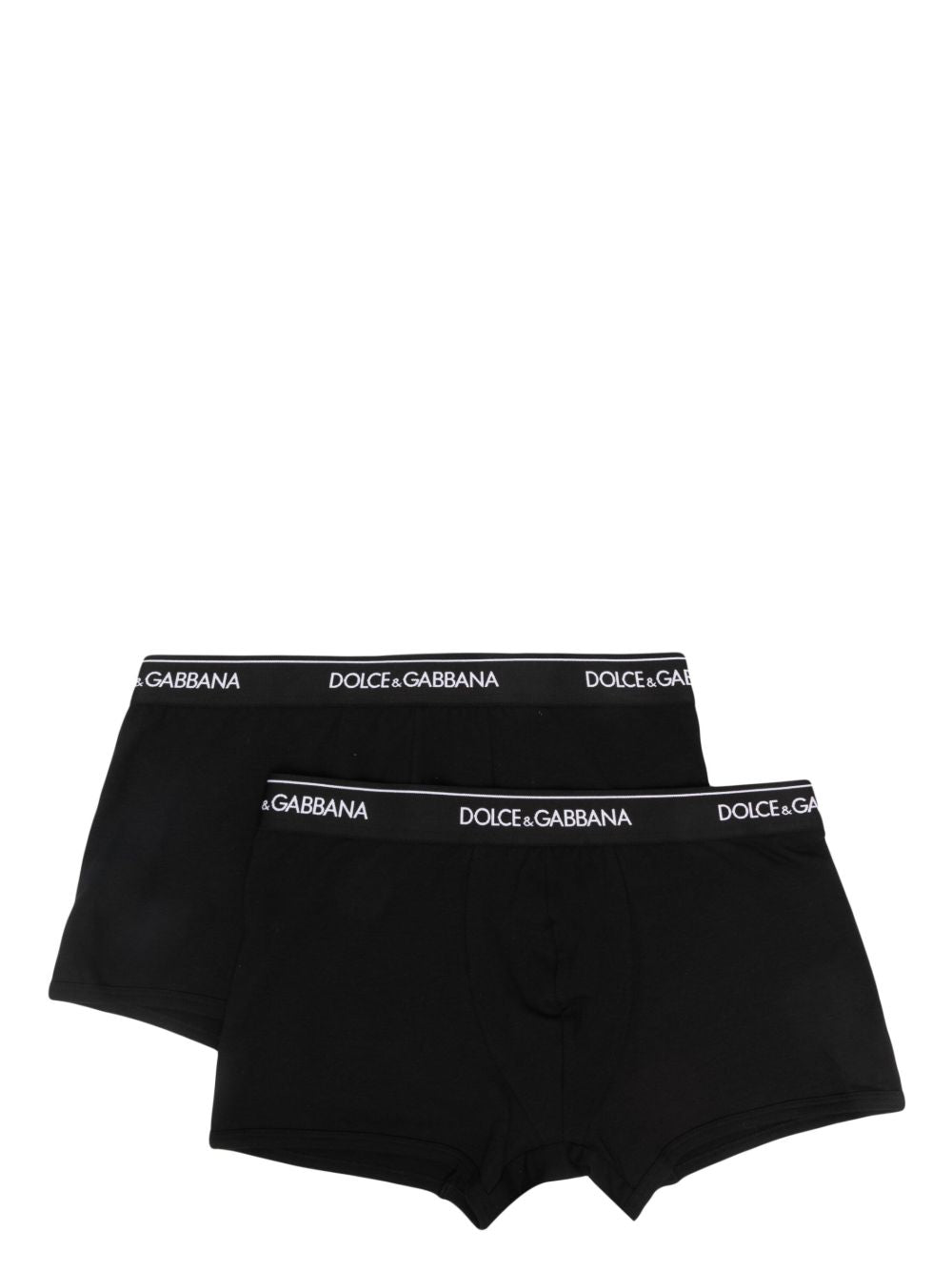 M9C07JONN95 N0000 DOLCE&GABBANA