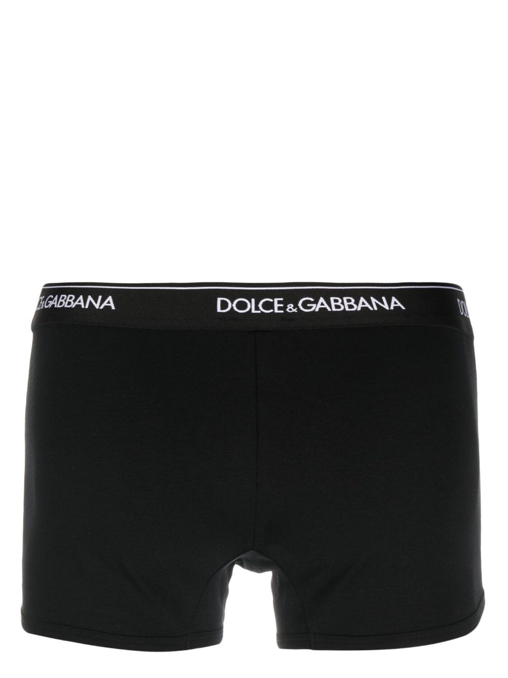 M9C07JONN95 N0000 DOLCE&GABBANA