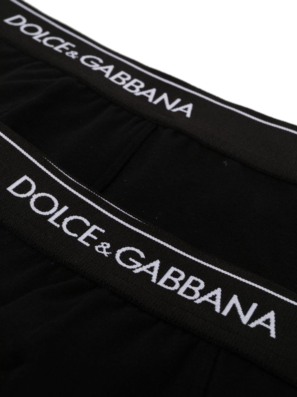 M9C07JONN95 N0000 DOLCE&GABBANA