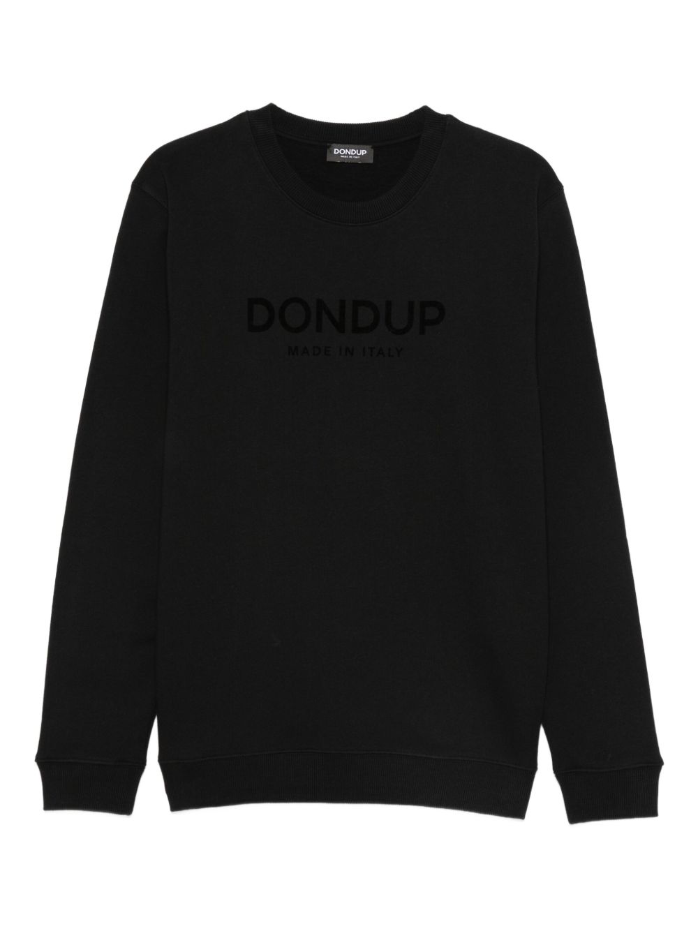 UF641KF0196ULO7DUW25 999 DONDUP