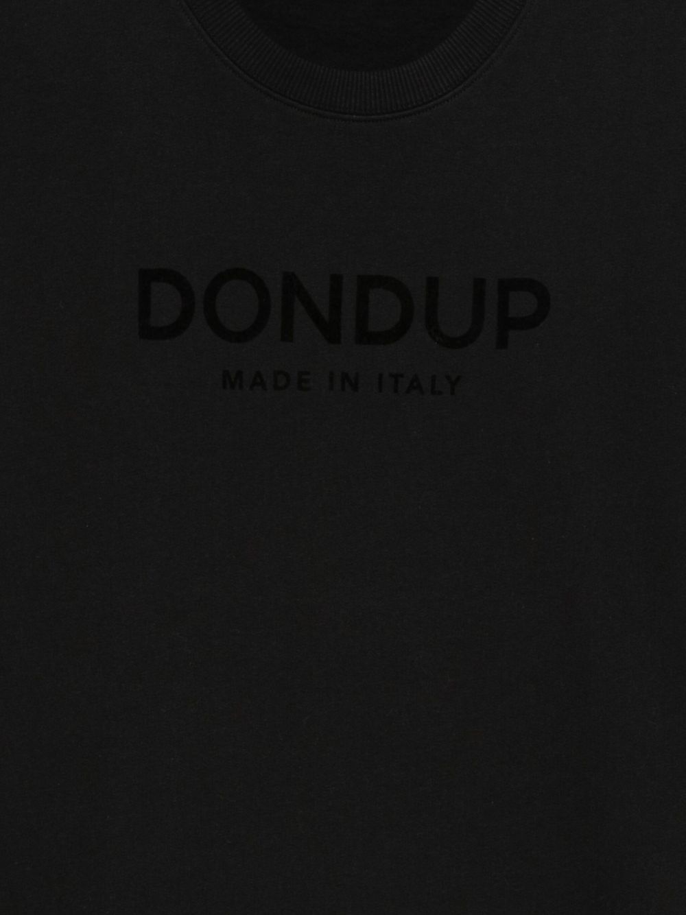 UF641KF0196ULO7DUW25 999 DONDUP