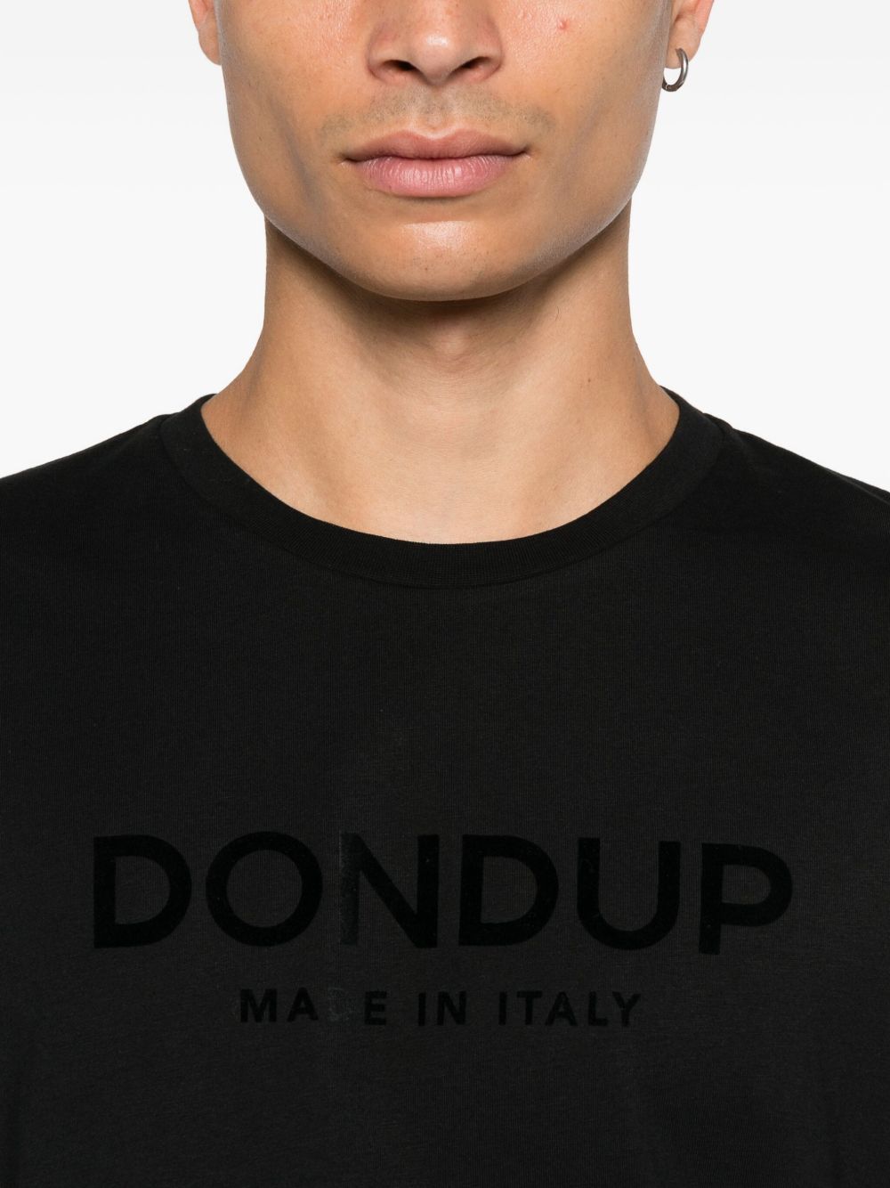 US198JF0309ULO7DUW25 999 DONDUP