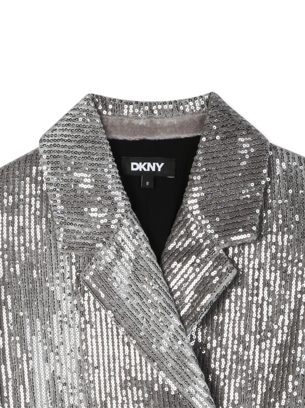 D62375 016 DKNY KIDS