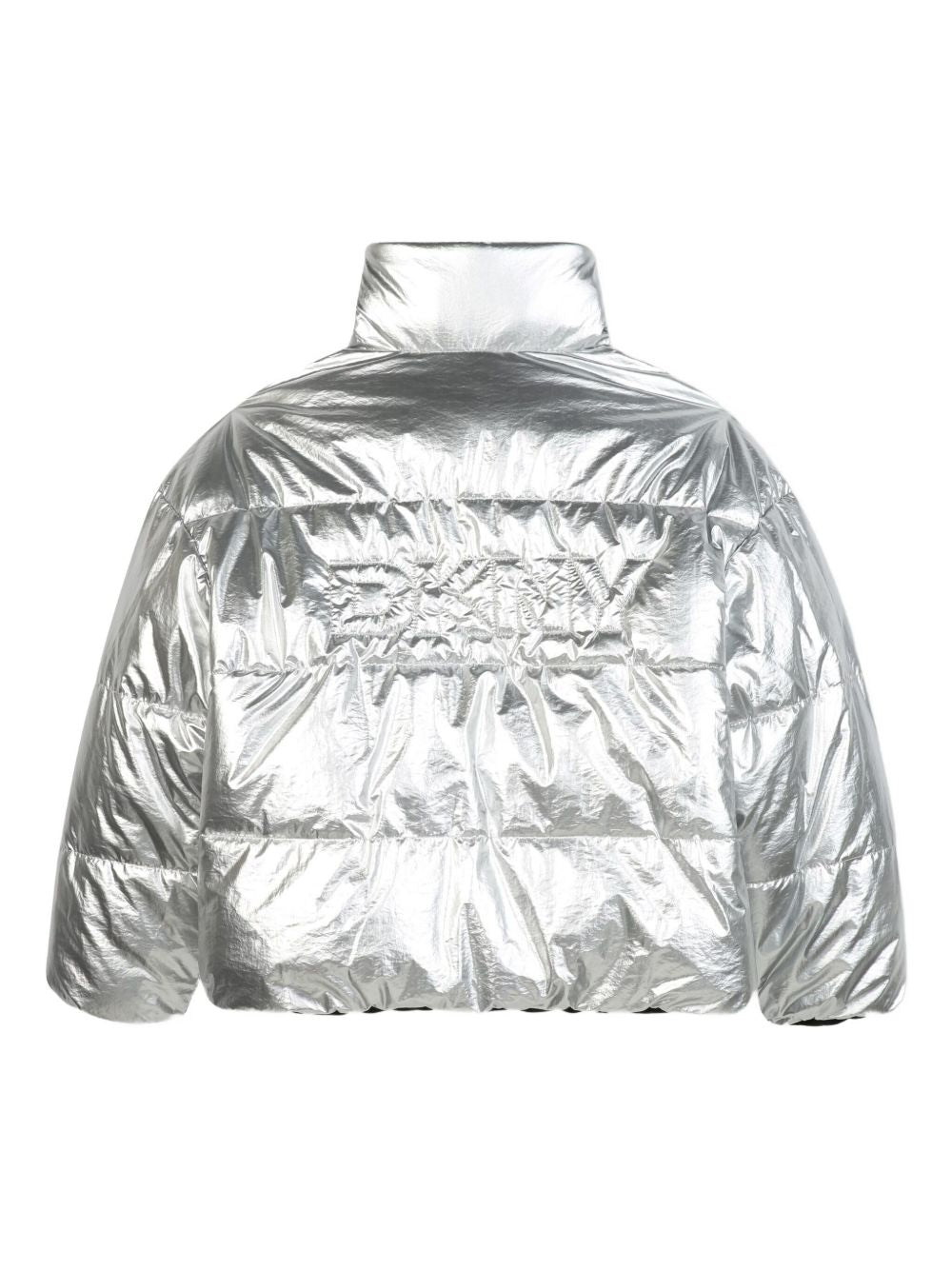 D62381 09B DKNY KIDS