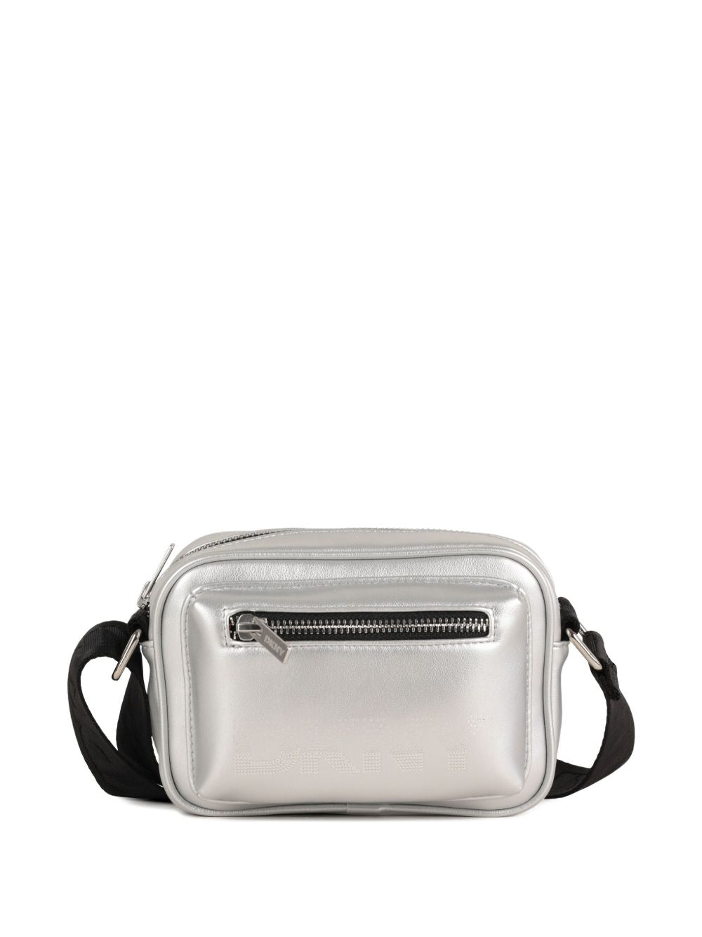 D62474 016 DKNY KIDS