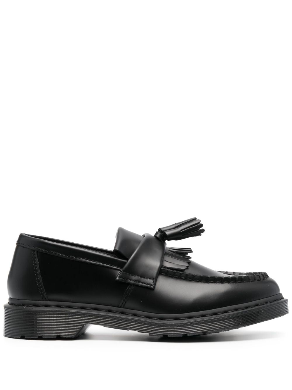 14573 001 DR.MARTENS
