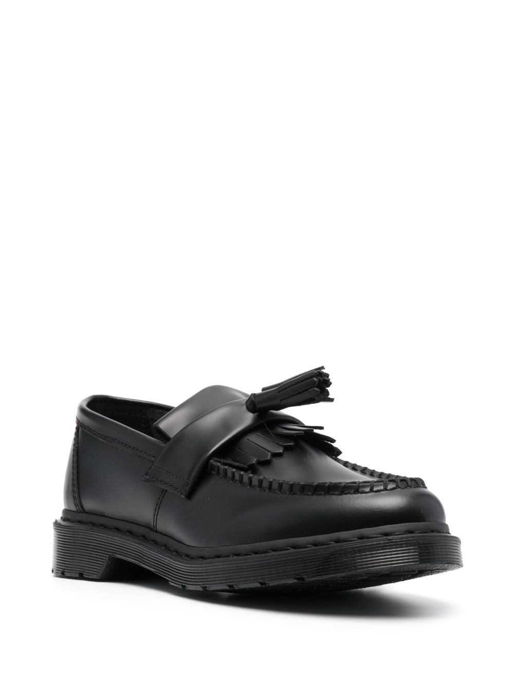 14573 001 DR.MARTENS