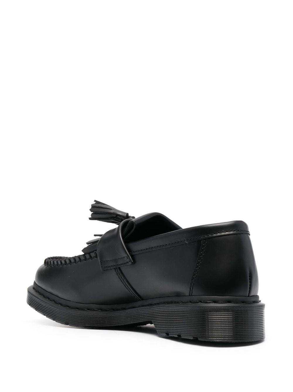 14573 001 DR.MARTENS