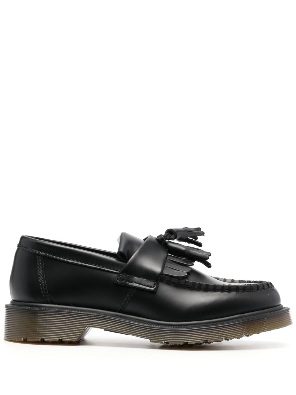 14573 001 DR.MARTENS