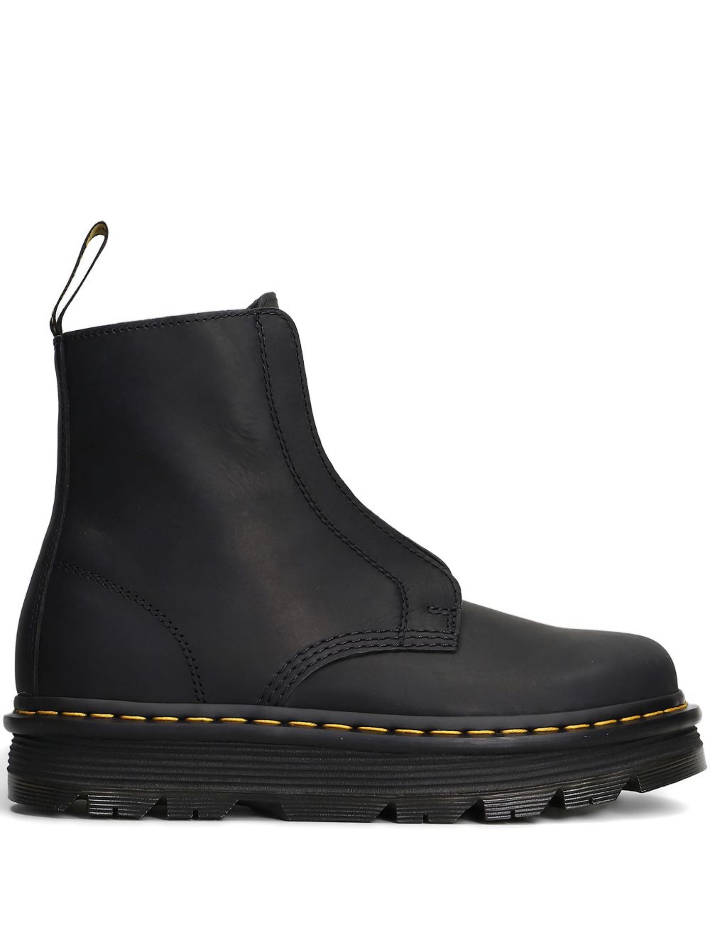 42653 001 DR.MARTENS