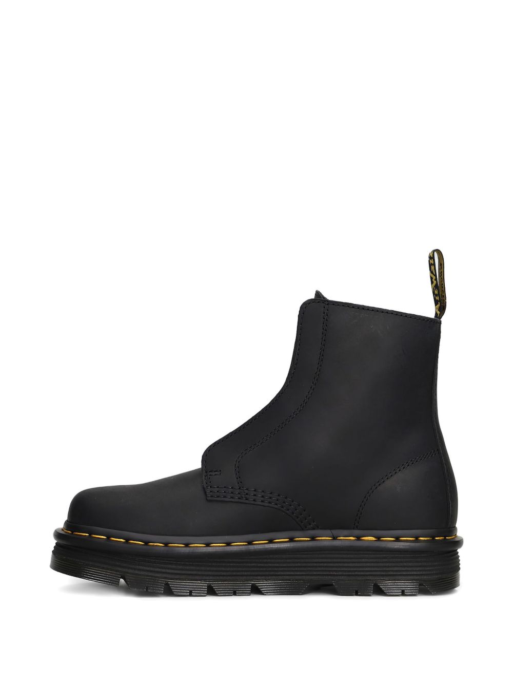 42653 001 DR.MARTENS