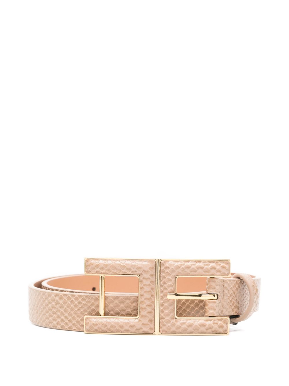 CT58S57E2 032 ELISABETTA FRANCHI