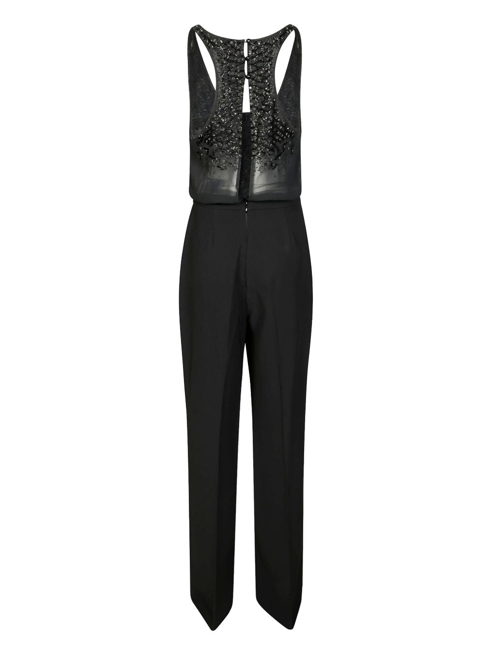 TU06357E2 110 ELISABETTA FRANCHI