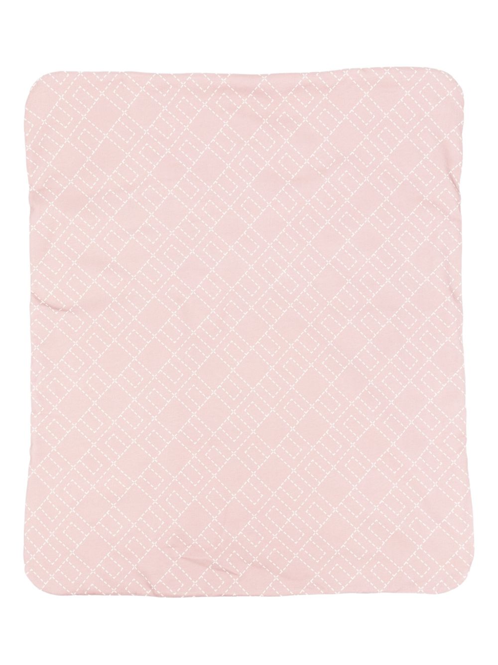 ENCO079JF054F D854 ELISABETTA FRANCHI KIDS