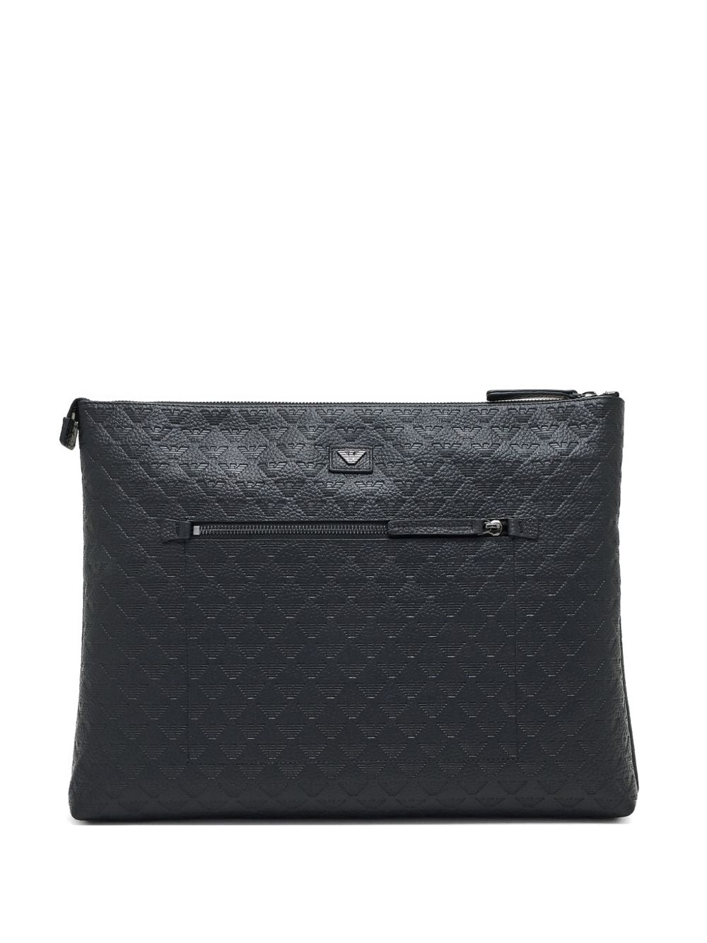 EM001689AF14774 UC001 EMPORIO ARMANI