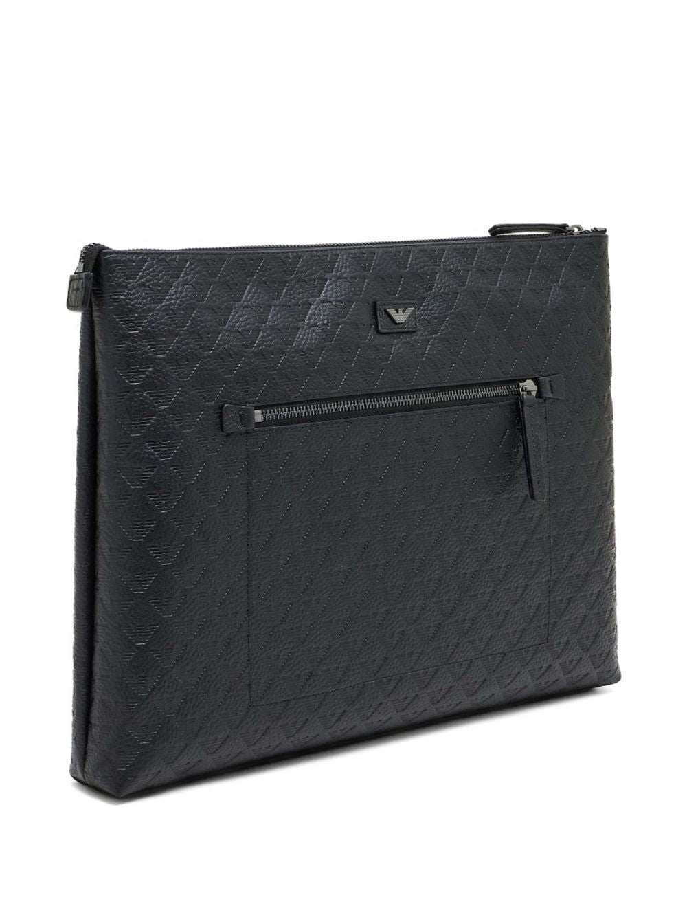 EM001689AF14774 UC001 EMPORIO ARMANI
