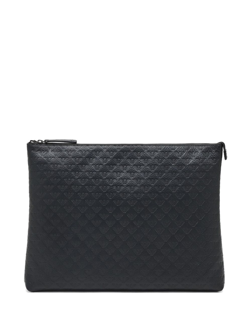 EM001689AF14774 UC001 EMPORIO ARMANI