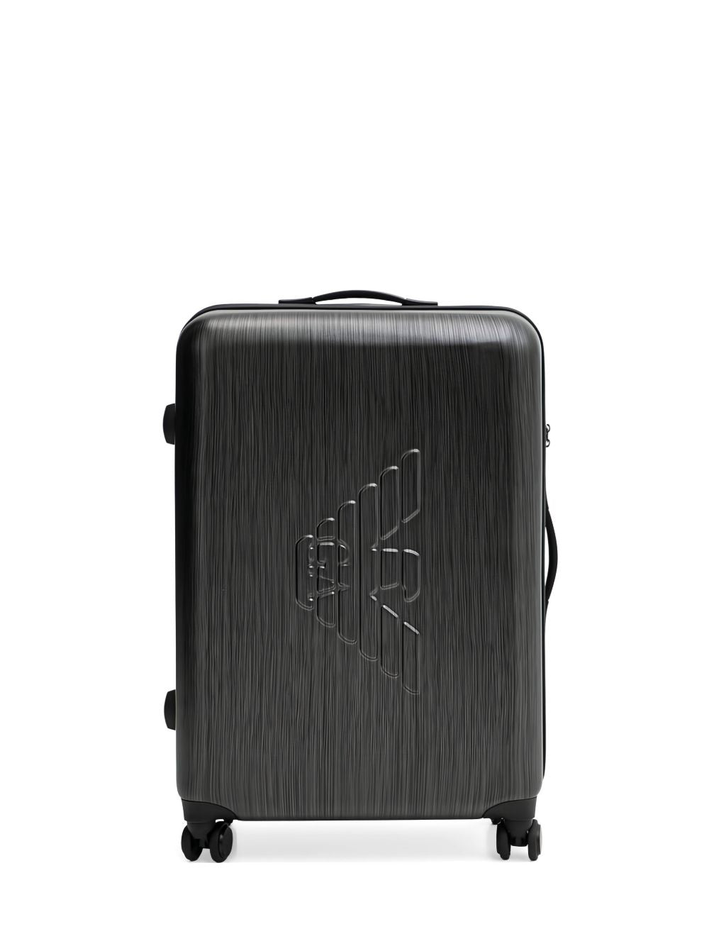 EM001931AF15459 U8097 EMPORIO ARMANI
