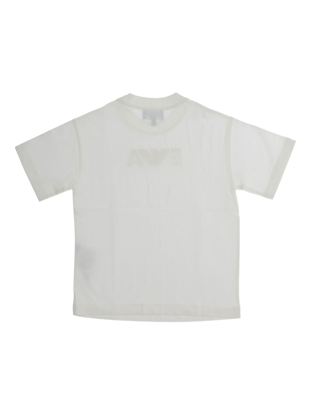 EB000553AF13715 U0003 EMPORIO ARMANI KIDS