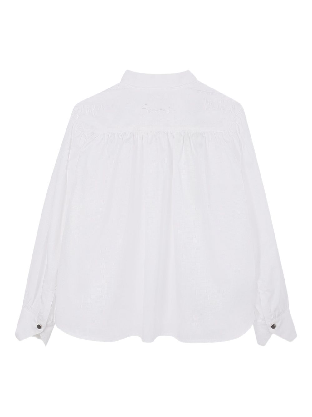 H30973 117 GIVENCHY KIDS