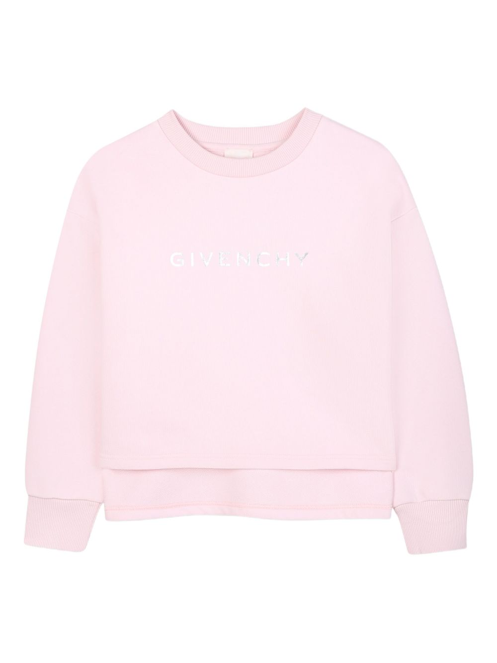 H30988 44Z GIVENCHY KIDS